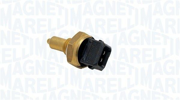 171916011130 Magneti Marelli Покажчик температури охолоджуючої рідини
